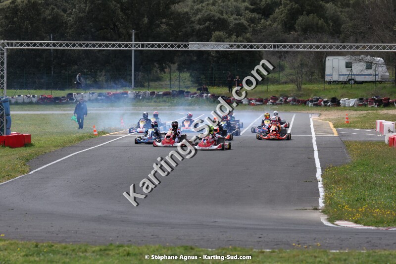 Karting-Sud-2J4A3152.jpg