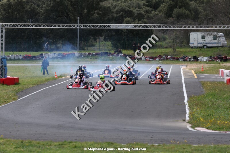 Karting-Sud-2J4A3153.jpg