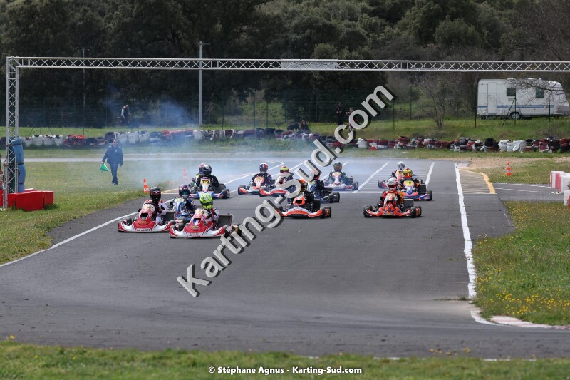 Karting-Sud-2J4A3154.jpg