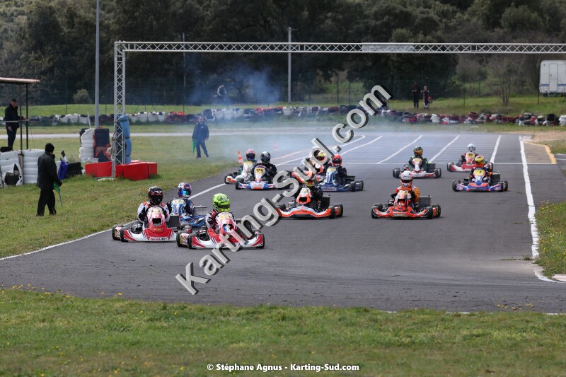 Karting-Sud-2J4A3155.jpg