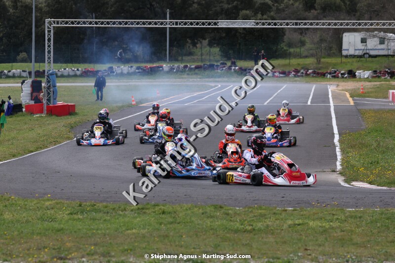 Karting-Sud-2J4A3157.jpg