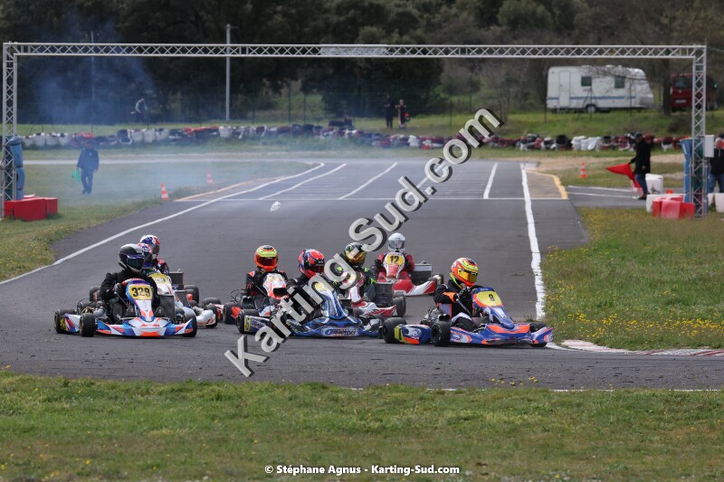 Karting-Sud-2J4A3160.jpg