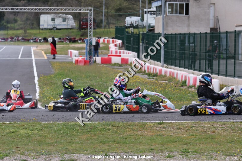 Karting-Sud-2J4A3162.jpg