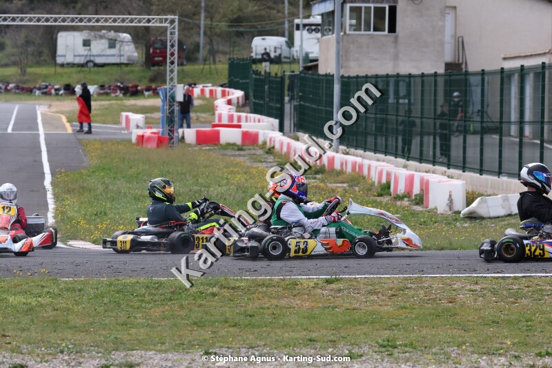 Karting-Sud-2J4A3163.jpg