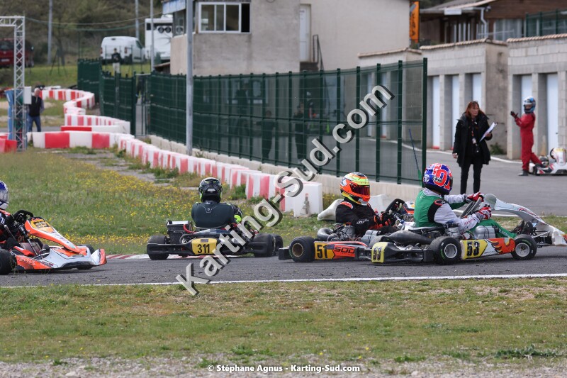 Karting-Sud-2J4A3164.jpg