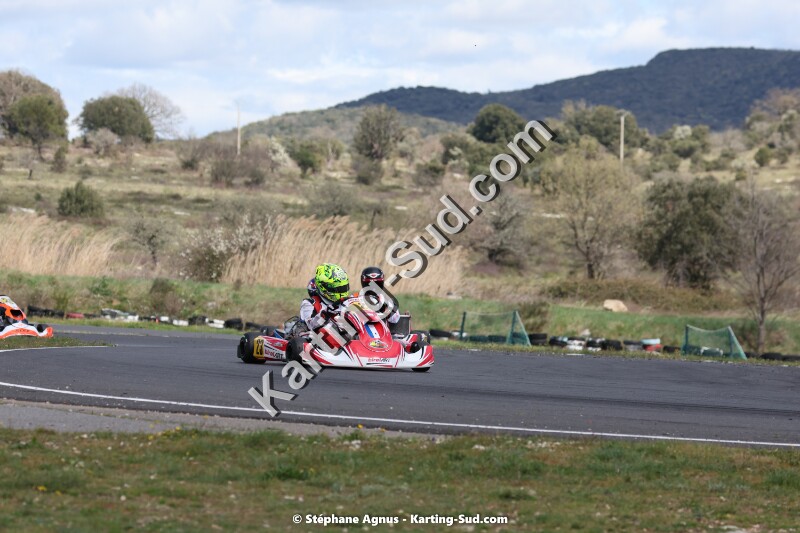 Karting-Sud-2J4A3170.jpg