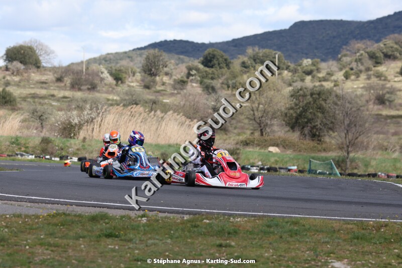 Karting-Sud-2J4A3172.jpg