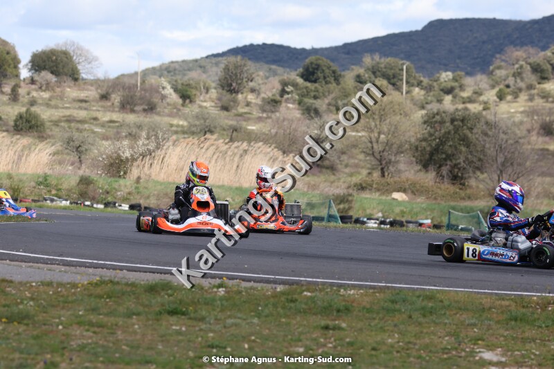 Karting-Sud-2J4A3174.jpg
