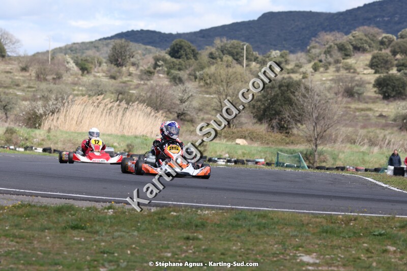 Karting-Sud-2J4A3178.jpg