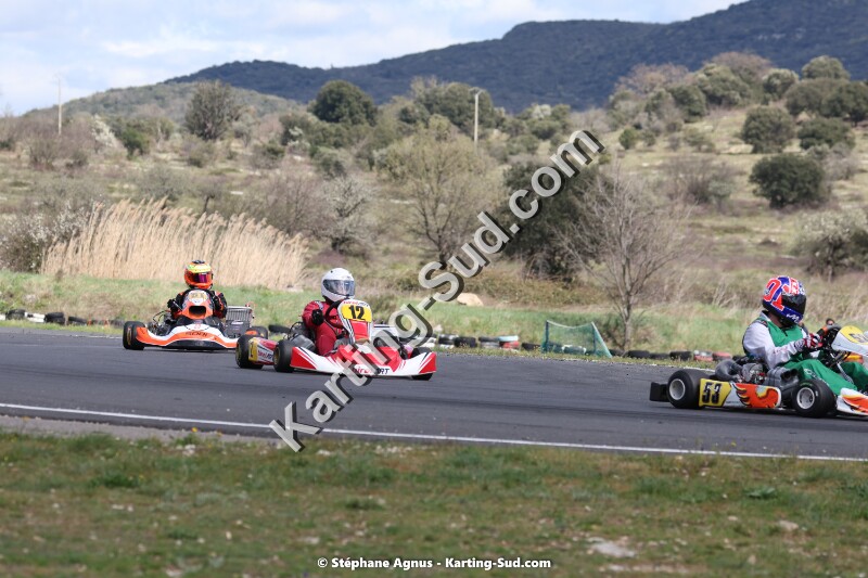 Karting-Sud-2J4A3179.jpg