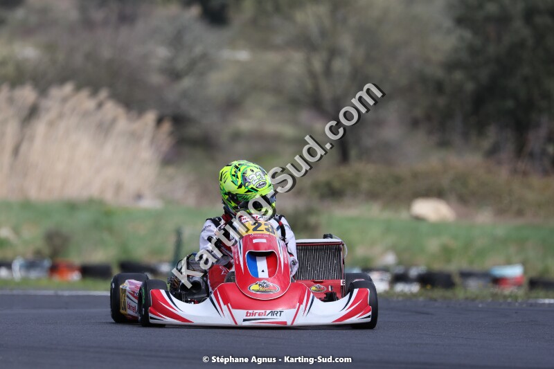 Karting-Sud-2J4A3181.jpg