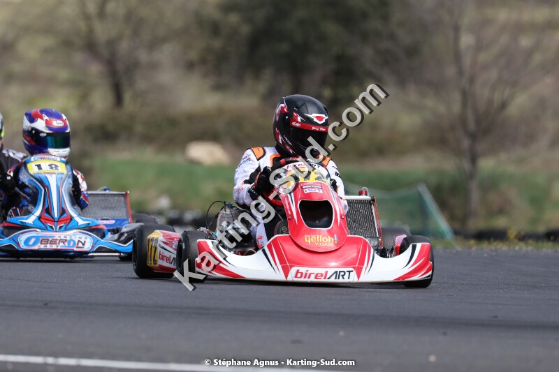 Karting-Sud-2J4A3183.jpg