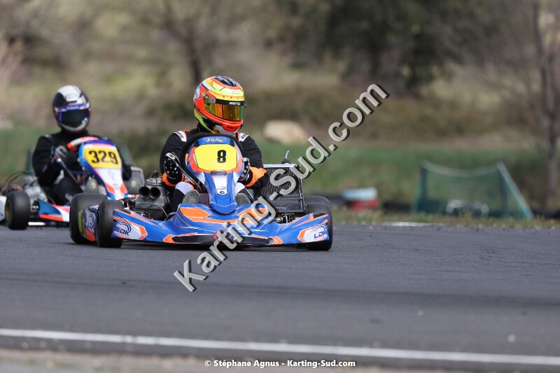 Karting-Sud-2J4A3187.jpg