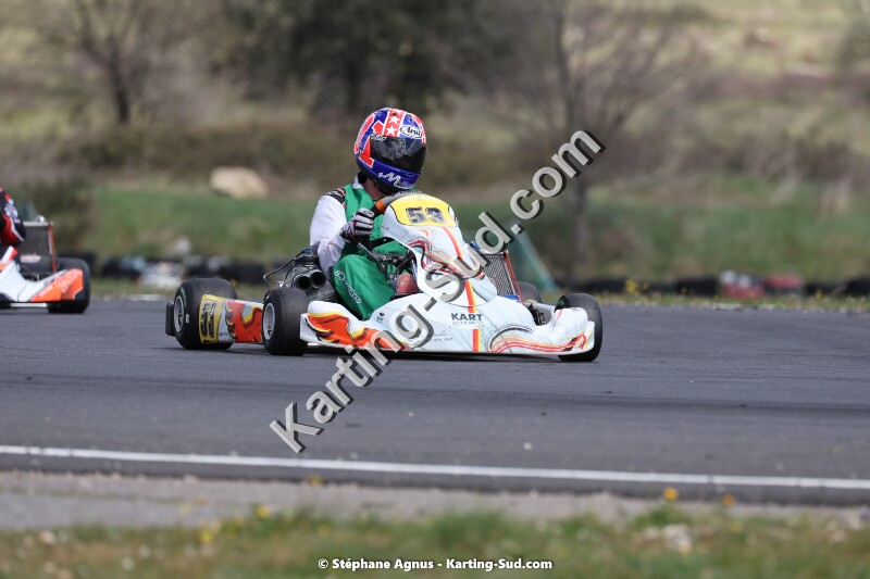 Karting-Sud-2J4A3189.jpg