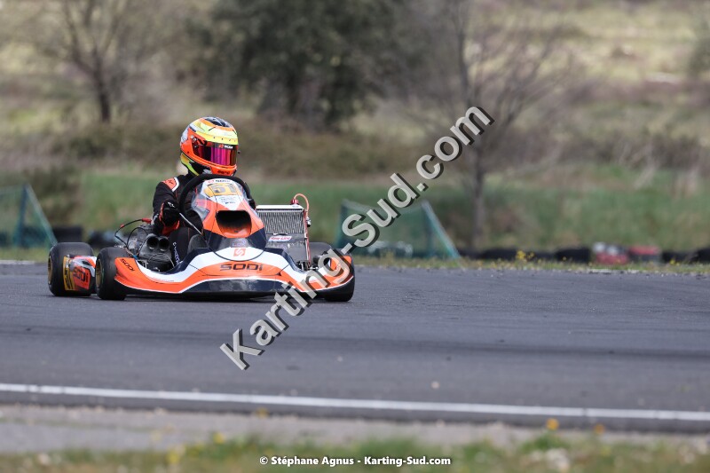 Karting-Sud-2J4A3191.jpg
