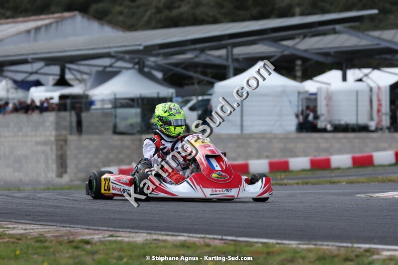 Karting-Sud-2J4A3192.jpg