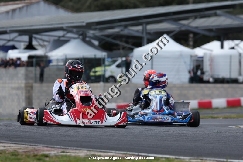 Karting-Sud-2J4A3193.jpg