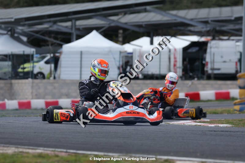 Karting-Sud-2J4A3195.jpg