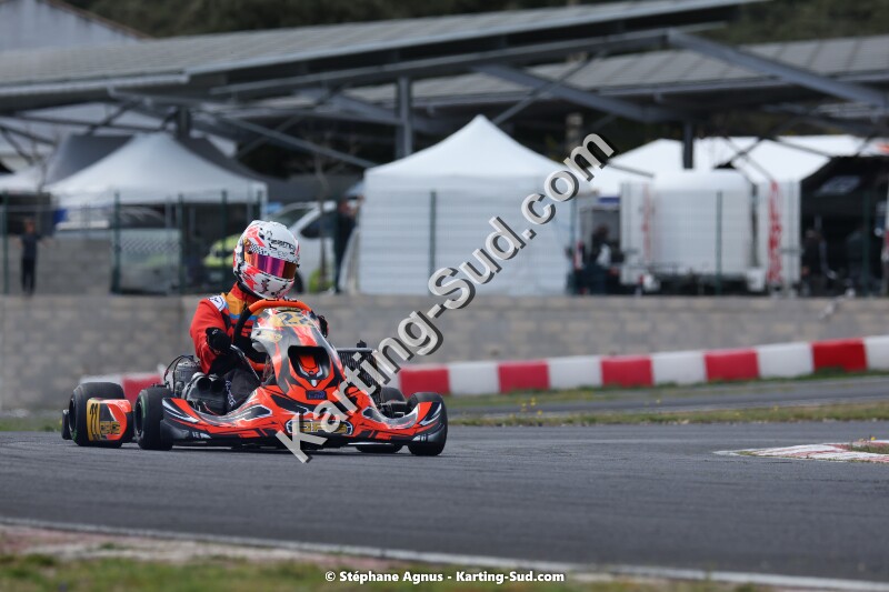 Karting-Sud-2J4A3198.jpg