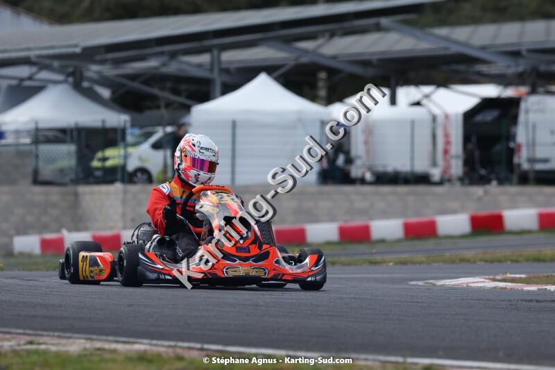 Karting-Sud-2J4A3200.jpg