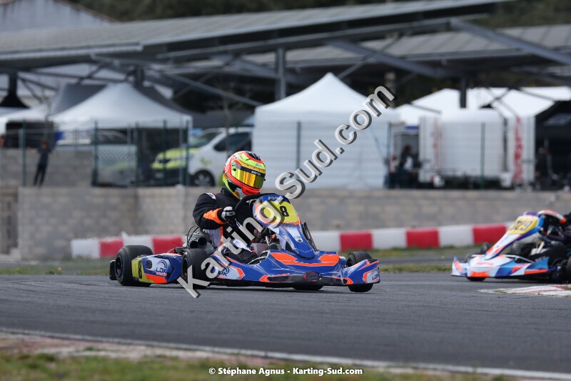 Karting-Sud-2J4A3201.jpg