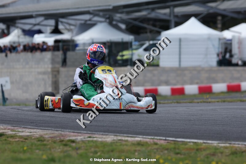 Karting-Sud-2J4A3205.jpg
