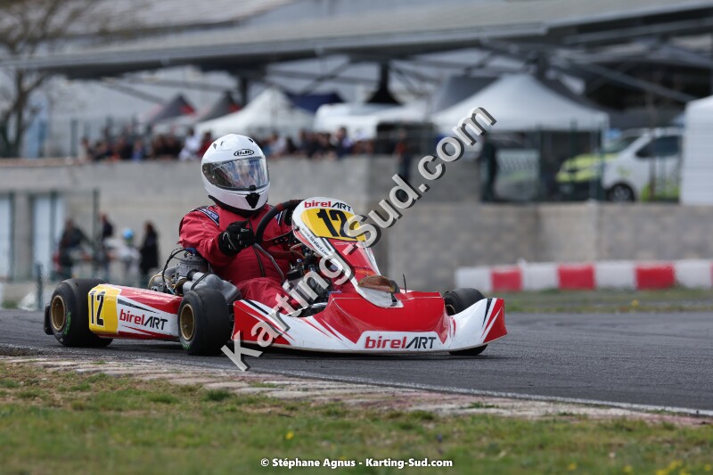 Karting-Sud-2J4A3209.jpg