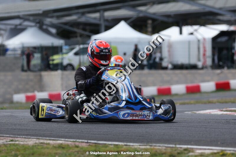 Karting-Sud-2J4A3215.jpg