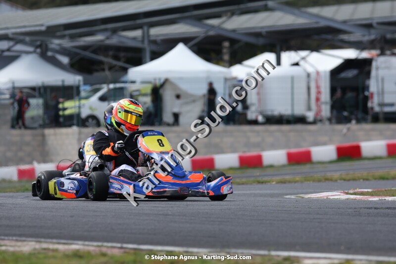 Karting-Sud-2J4A3219.jpg