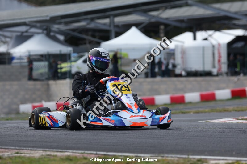 Karting-Sud-2J4A3220.jpg
