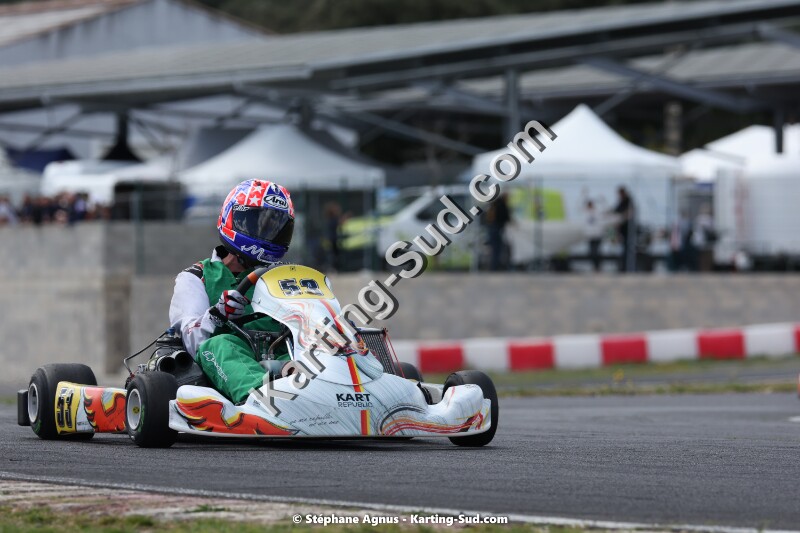 Karting-Sud-2J4A3222.jpg