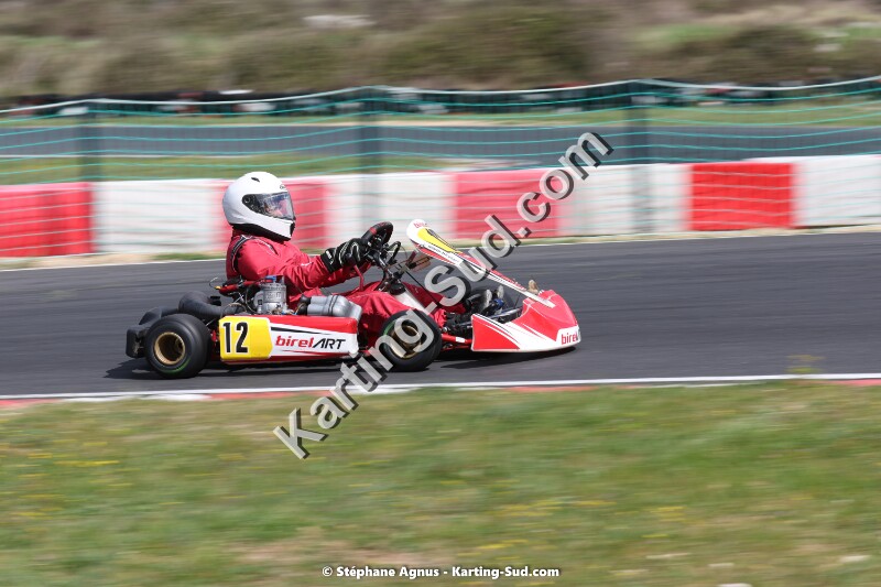 Karting-Sud-2J4A3235.jpg