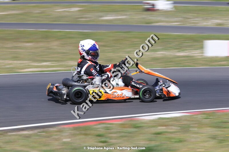 Karting-Sud-2J4A3241.jpg