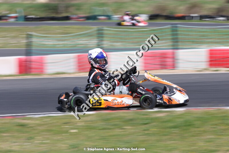Karting-Sud-2J4A3242.jpg