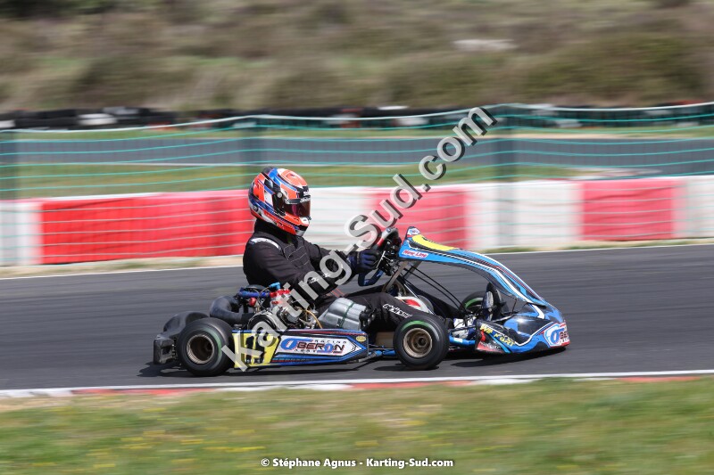 Karting-Sud-2J4A3261.jpg