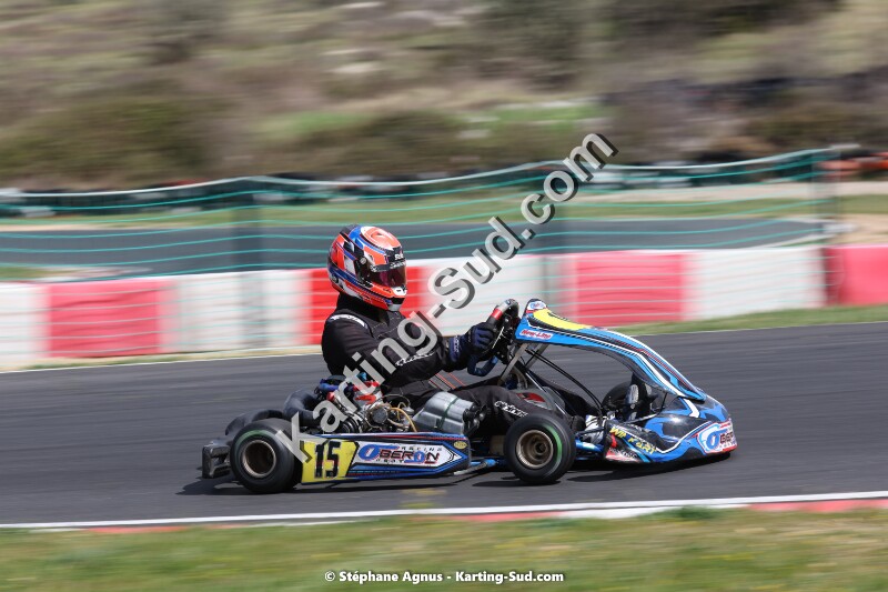 Karting-Sud-2J4A3264.jpg