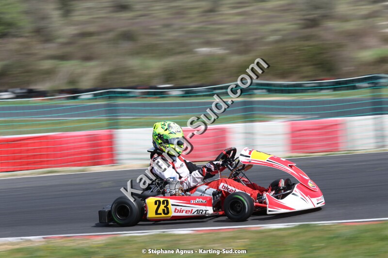 Karting-Sud-2J4A3282.jpg