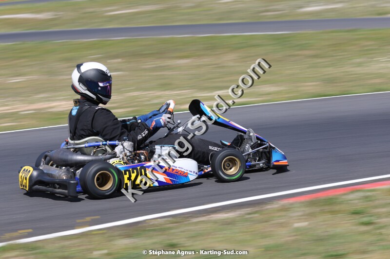 Karting-Sud-2J4A3305.jpg