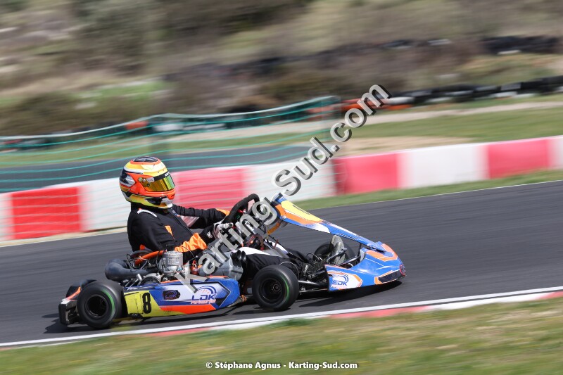 Karting-Sud-2J4A3315.jpg