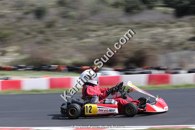 Karting-Sud-2J4A3324.jpg