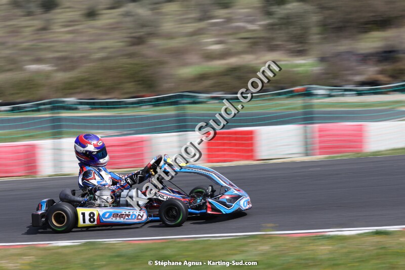 Karting-Sud-2J4A3339.jpg