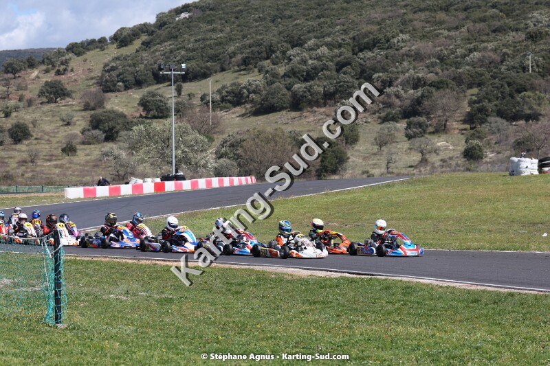 Karting-Sud-2J4A3348.jpg