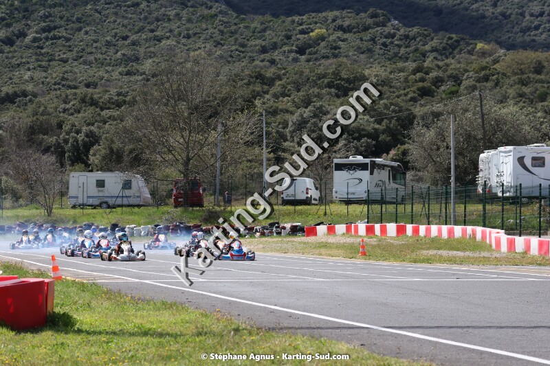 Karting-Sud-2J4A3355.jpg
