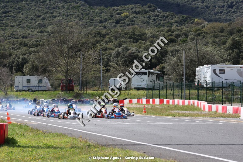 Karting-Sud-2J4A3358.jpg