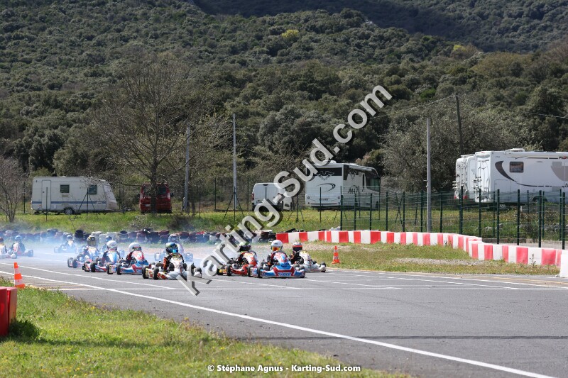 Karting-Sud-2J4A3359.jpg