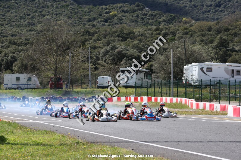 Karting-Sud-2J4A3363.jpg