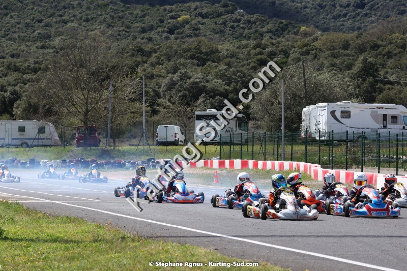 Karting-Sud-2J4A3365.jpg