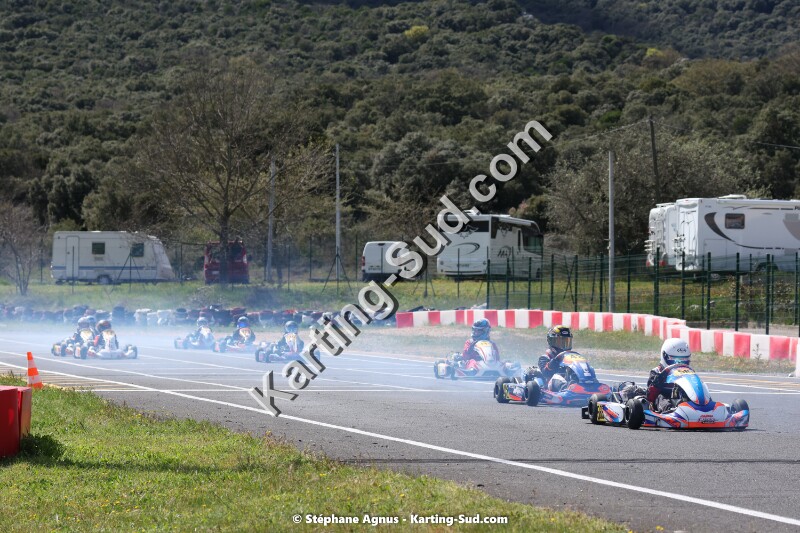 Karting-Sud-2J4A3367.jpg