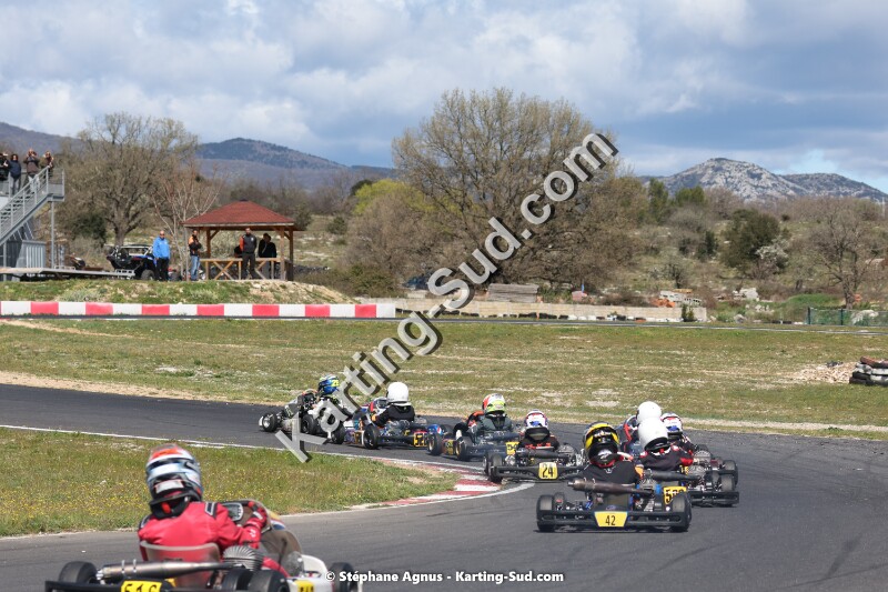 Karting-Sud-2J4A3371.jpg