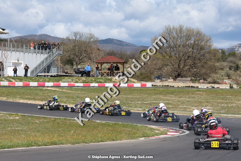 Karting-Sud-2J4A3373.jpg